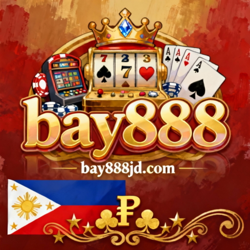 bay888