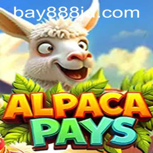 Exploring AlpacaPays: A Dive into the Latest Gaming Sensation