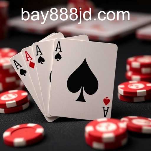 poker heads-up um contra um