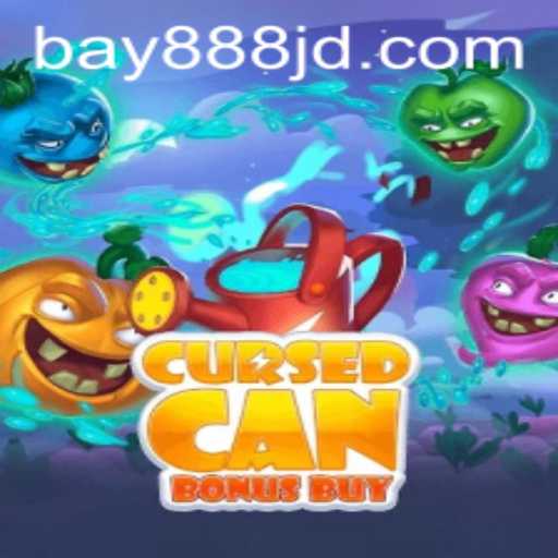Unlock the Mysteries of CursedCanBonusBuy: A Comprehensive Guide
