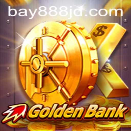 Discover CrazyGoldenBank A Thrilling Gaming Experience Awaits