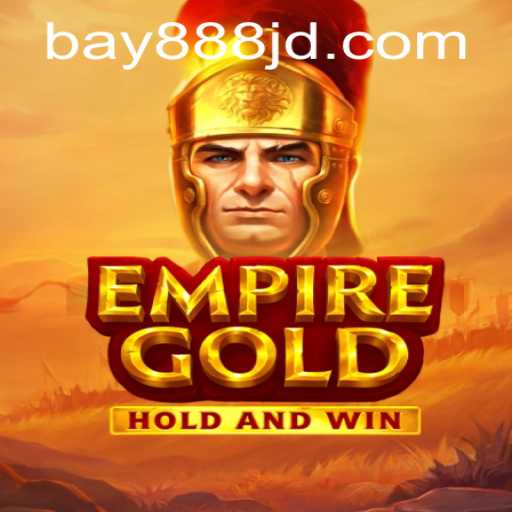 EmpireGold: The Ultimate Strategy Game Experience