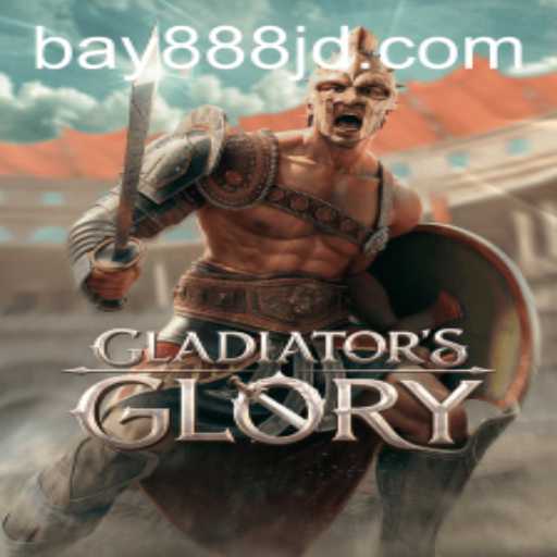 GladiatorsGlory Strikes With Thrilling Adventures and Strategic Depth