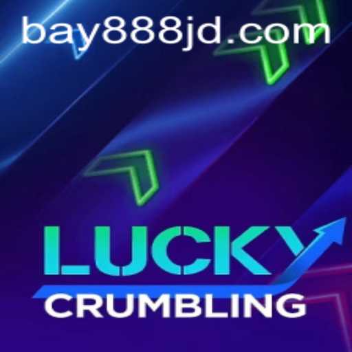 Exploring LuckyCrumbling: A Thrilling Dive into the World of Bay888 Gaming
