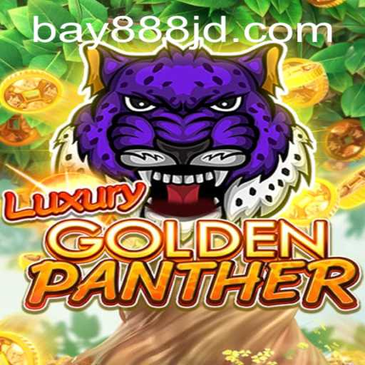 The World of LuxuryGoldenPanther: An In-Depth Guide
