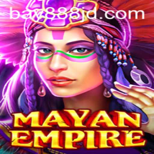Exploring the Intricacies of MayanEmpire: A Deep Dive into the Game and Its Dynamics