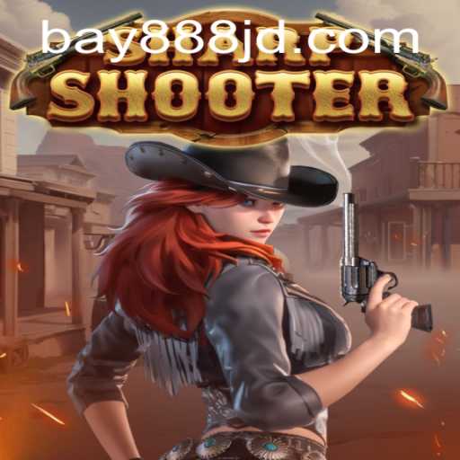 Discover the Thrill of Sharpshooter: A Game That Combines Skill and Strategy