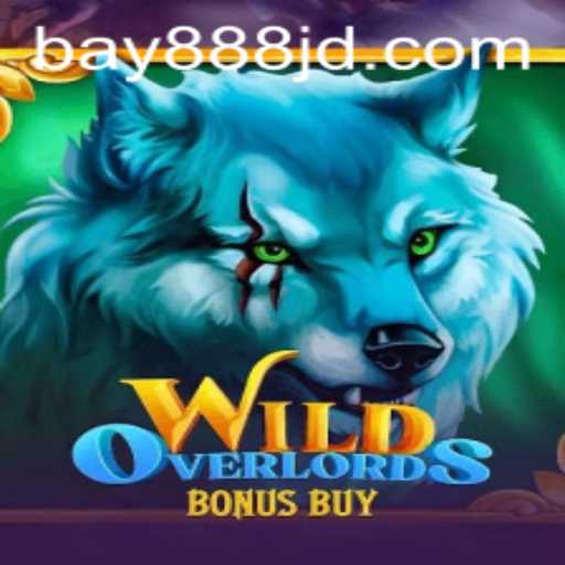 Unlock Adventure and Strategy with WildOverlordsBonusBuy